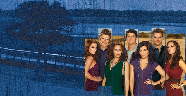 One Tree Hill