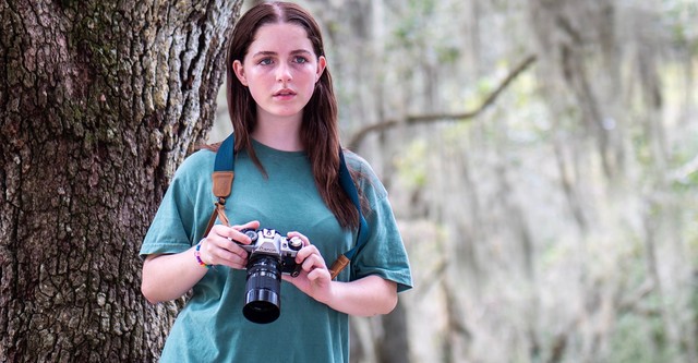 What We Hide streaming: where to watch movie online?