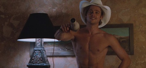 The 10 Best Susan Sarandon Movies And Where To Stream Them