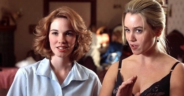 Night of the Demons 2