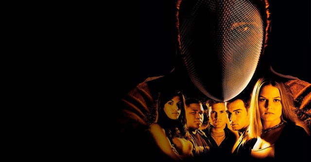 Urban Legends: Final Cut