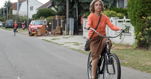 Für dich dreh ich die Zeit zurück