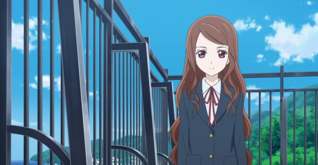 Sagrada Reset