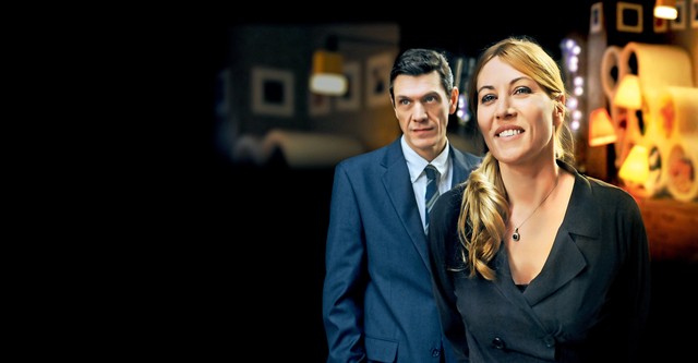 The List of My Desires