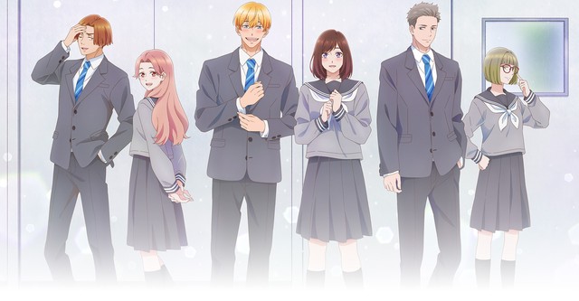 A Star Brighter than the Sun