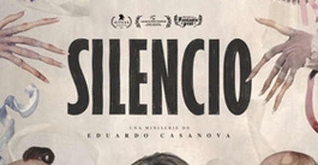 Silence