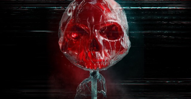 V/H/S/HALLOWEEN