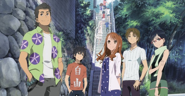 그날 본 꽃의 이름을 우리는 아직 모른다