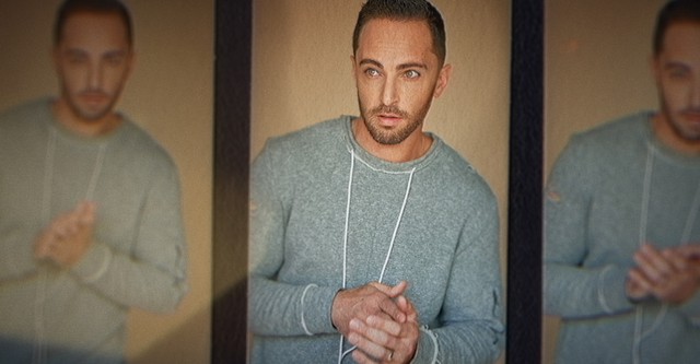 Šejdíř z Hollywoodu: Lesk, sláva a klam