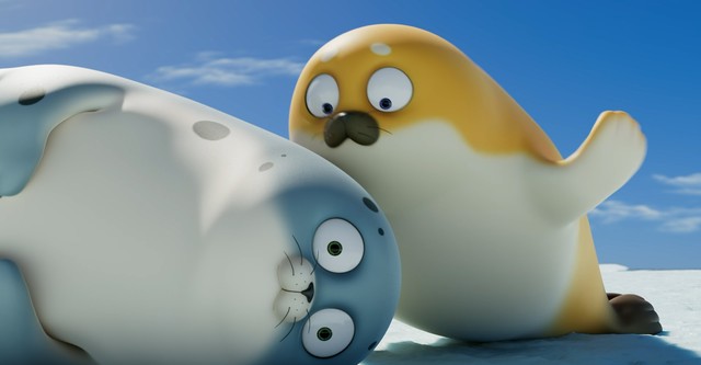 Sealook