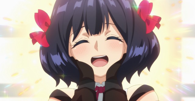 Let This Grieving Soul Retire