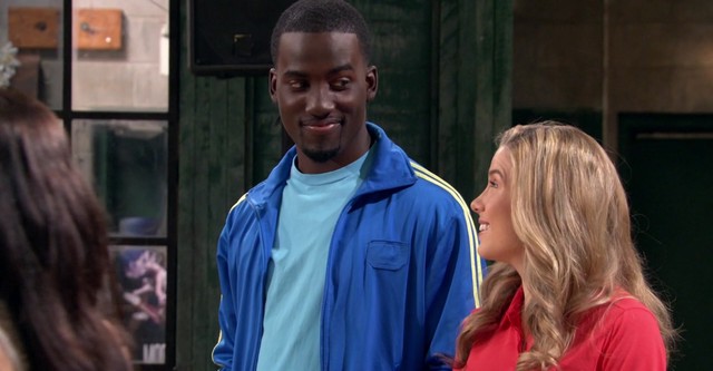 The Next Step Season watch episodes streaming online