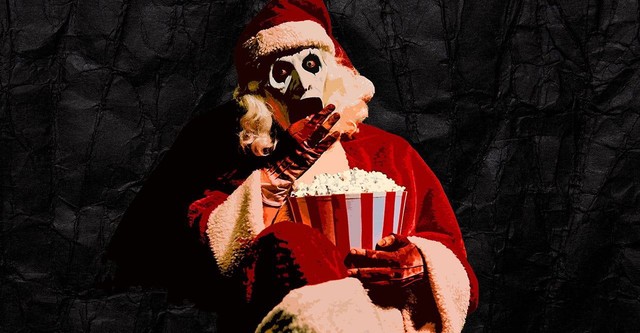 Art Attack! The Dissection of Terrifier 3