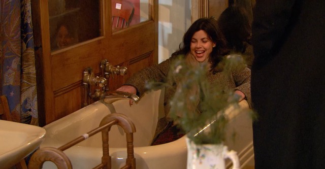 Kirstie's Homemade Home