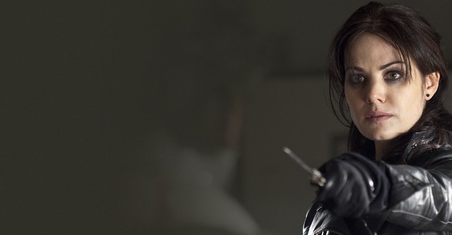 6 passi nel giallo: Gemelle