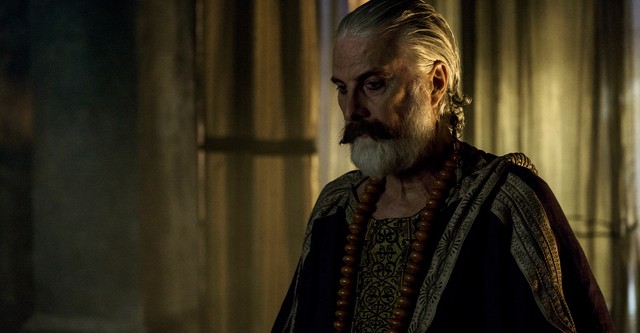 Troya: La caída de una ciudad