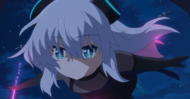 Alma-chan Wants to Be a Family!