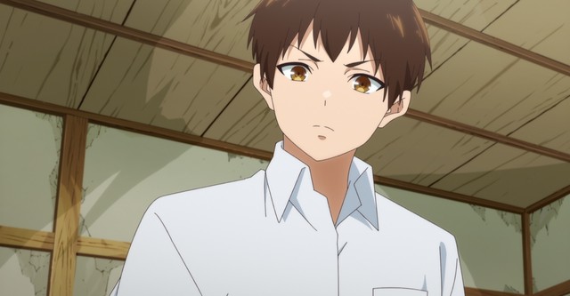 만지지 마세요 코테사시군