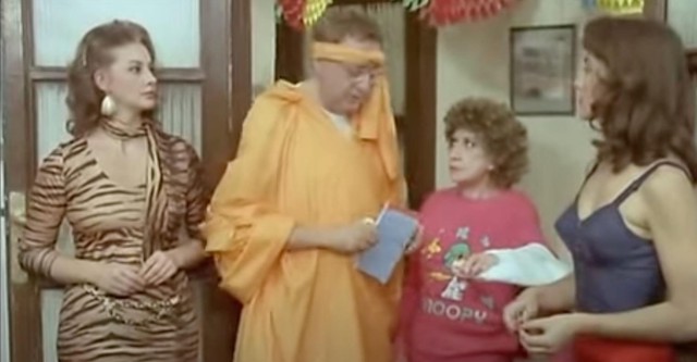 Capullito de alhelí
