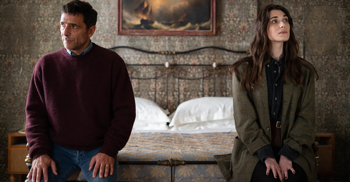“Breve storia d’amore” e altri film italiani su relazioni e tradimenti