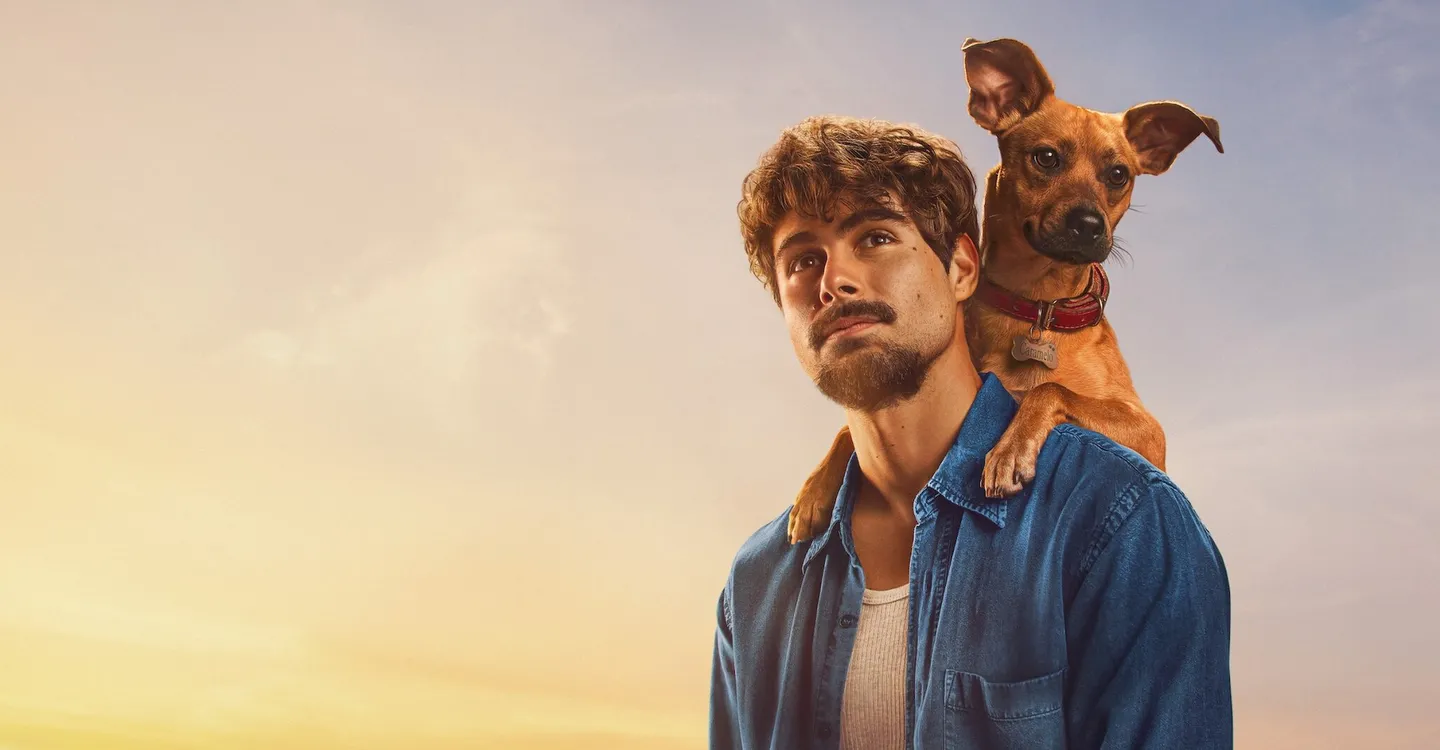 ‘Caramelo’ e Outros 9 Filmes Fofos Em Que o Cachorro Não Morre