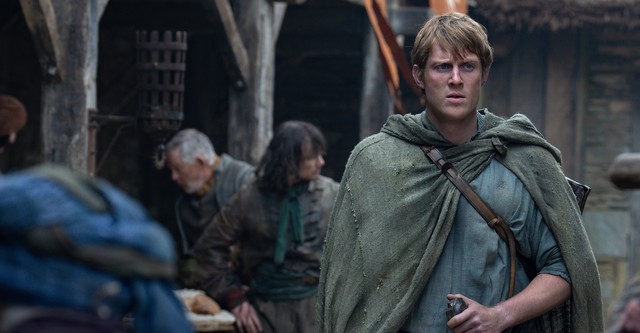 A Knight of the Seven Kingdoms