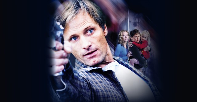 O istorie a violenței