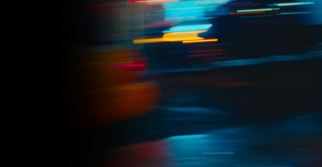 Saturday Night Live - Classics