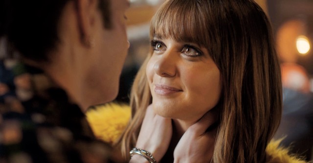 Wszystko, co wiem o miłości