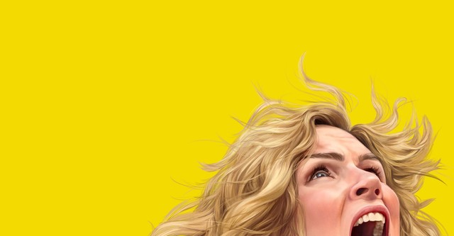 Pluribus - Glück ist ansteckend