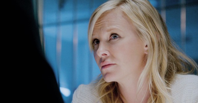 Law Order: Special Victims Unit Season 17 streaming