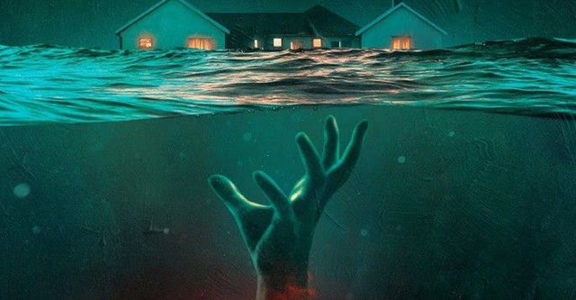 The Drowned