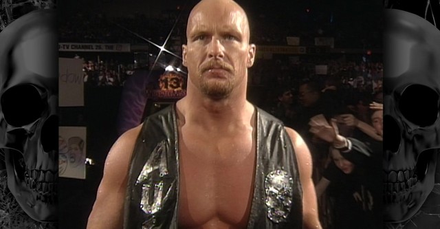 Stone Cold Steve Austin: The Bottom Line on the Most Popular Superstar of All Time