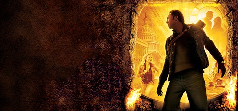 Film con Nicolas Cage: tutti i migliori titoli e dove vederli, noleggiarli e acquistarli in streaming