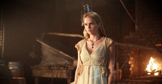 Fear Itself: Antologia do Medo