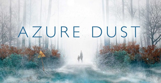 Azure Dust