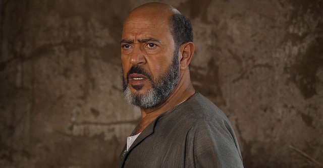 السادة الافاضل