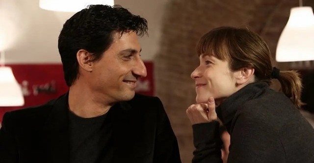 Tutti pazzi per amore