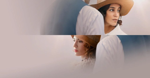 Príbeh môjho muža