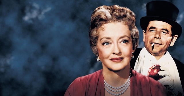 Pocketful of Miracles