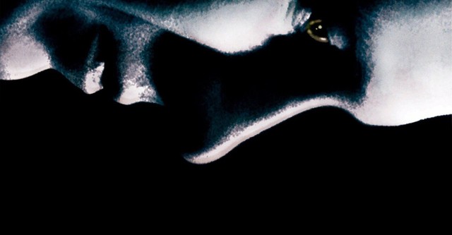 Altered States