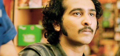 35 Best Soubin Shahir Movies and Where to Watch Them