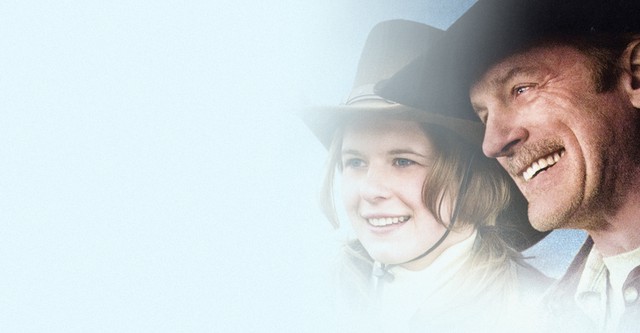 Every Second Counts: The Story of the 2008 CrossFit Games