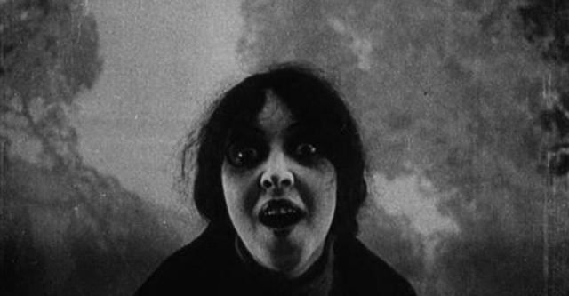 The Vampires or, The Arch Criminals of Paris