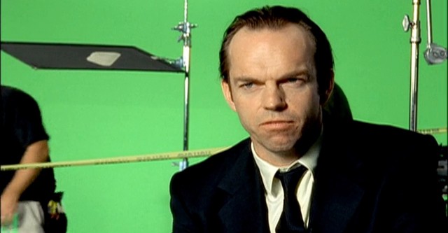 Matrix: Descubre lo increíble