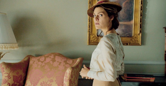 Gran Hotel