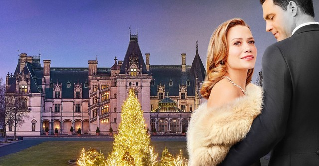 A Biltmore Christmas