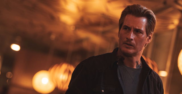 A Mind-Bending Serial Killer Movie Jumped 5,000 Places On Streaming Charts