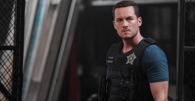 Chicago P.D.