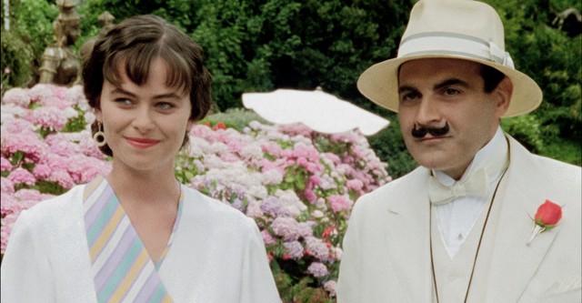 Poirot Season watch full episodes streaming online